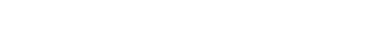 number of reviews
