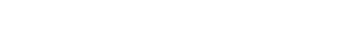 number of reviews