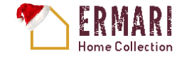 ERMARI HOME COLLECTION