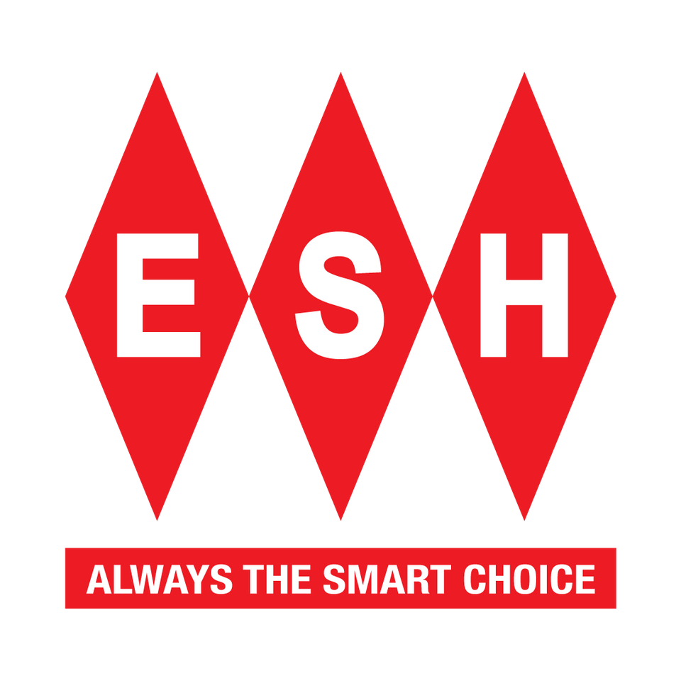 ESH Electrical