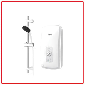 Joven SC33iP Instant Water Heater (White)
