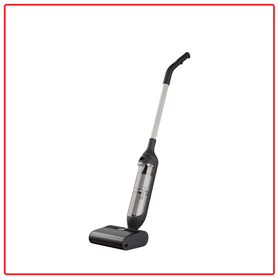 Hizero F300 Bionic 4-in-1 Floor Cleaner