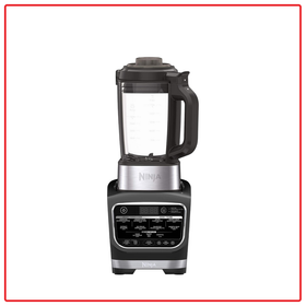 Ninja HB150 1.8L Foodi Cold & Hot Glass Jug Blender