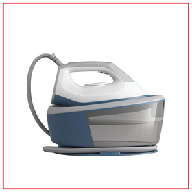 Philips PSG2000 2400W Series 2000 Steam Generator Iron