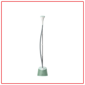 Philips STE1010 1600W Series 1000 Garment Steamer