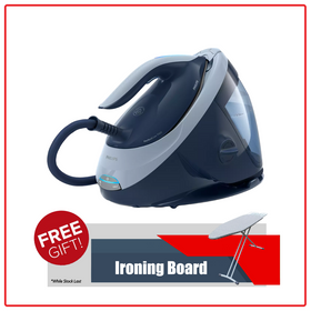 Philips PSG7030 2100W PerfectCare Series 7000 Steam Generator Iron