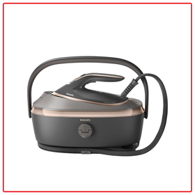 Philips PSG8200 3120W Series 8000 PerfectCare Steam Generator Iron