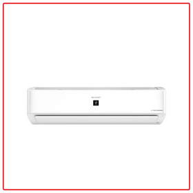 Sharp AHXP24YMD 2.5HP R32 Refrigerant J-Tech Inverter Plasmacluster Air Conditioner