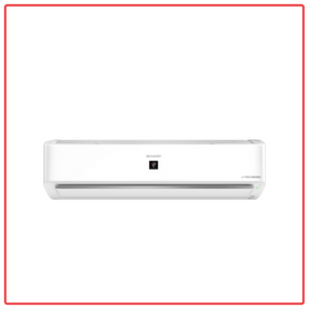 Sharp AHXP24YHD 2.5HP R32 Refrigerant AIoT J-Tech Inverter Plasmacluster Air Conditioner