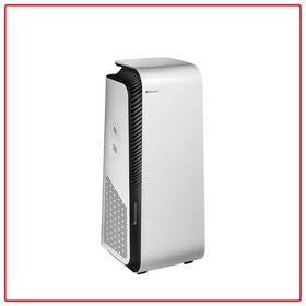 Blueair HealthProtect 7440i 38m² HEPASilent Ultra Filtration Technology Air Purifier