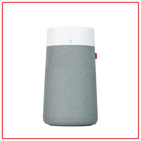 Blueair Blue Max 3250i 48m² HEPASilent Technology Air Purifier