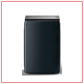 Toshiba AW-T08DUH1800MM(MG) 17.0 KG UFB Greatwaves Washer with Heating