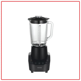 TOSHIBA BL-70GS1UMY 700W Multifunction Blender