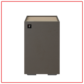 Sharp FPS40LT 30m² Plasmacluster Technology Air Purifier