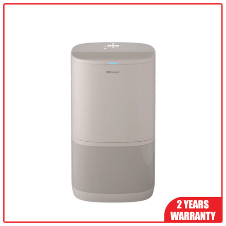 Blueair D26i 2-in-1 Dehumidifier + Purifier