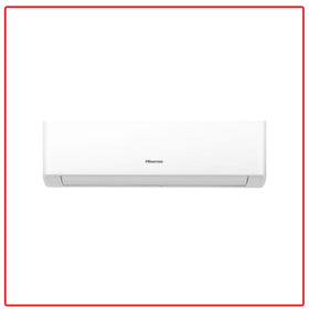 Hisense 2.0H.P R32 KAGS Inverter Air Conditioner AI20KAGS