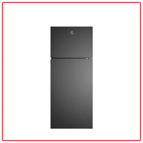 Electrolux ETM4302C-B 431L 700 Series Top Freezer Refrigerator