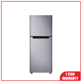 Samsung RT20FARVDSA/ME 210L Digital Inverter Technology Top Mounted Freezer Refrigerator