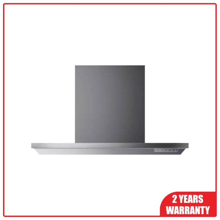 Vatti V938  Hidden Series Range Cooker Hood