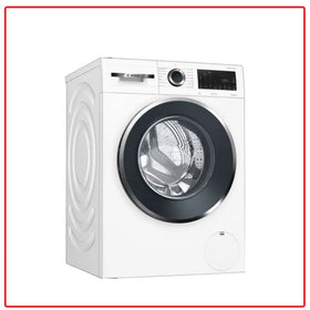 Bosch WGG234E0SG 8kg Serie 6 Front Load Washing Machine