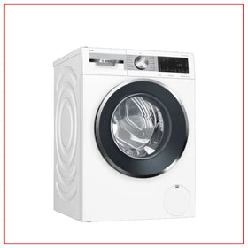 Bosch WGG254A0SG 10kg Series 6 Front Load Washing Machine