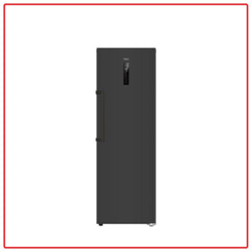 Haier HUR331NE 331L Deep & Fast Freezing Upright Freezer