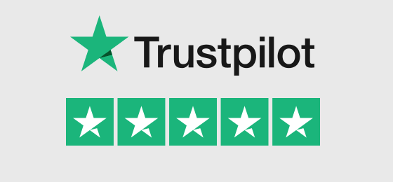 Trustpilot