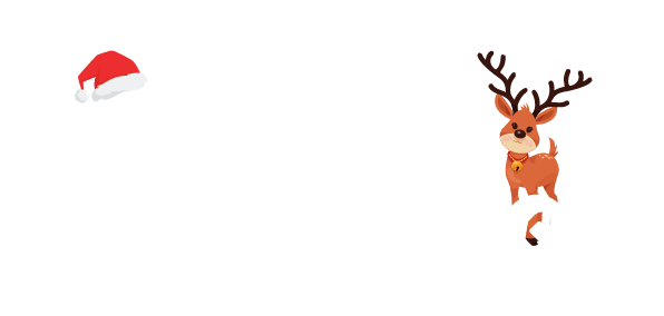 Espirito Rebelde Embalagens Lda.