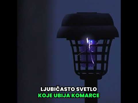 Pogledajte video