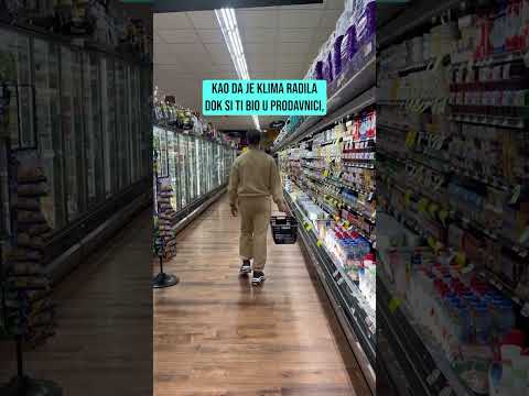 Video demonstracija PROFI zaštita za auto