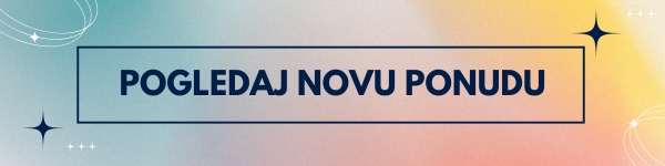 novo