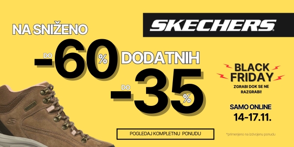 skechers