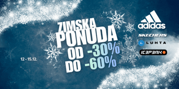 zimska ponuda