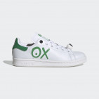 PATIKE ADIDAS X ANDRÉ SARAIVA STAN SMITH ...