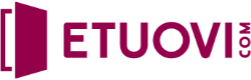 Etuovi.com