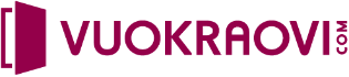 Vuokraovi.com