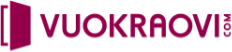 Vuokraovi.com