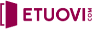 Etuovi.com