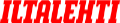 Iltalehti