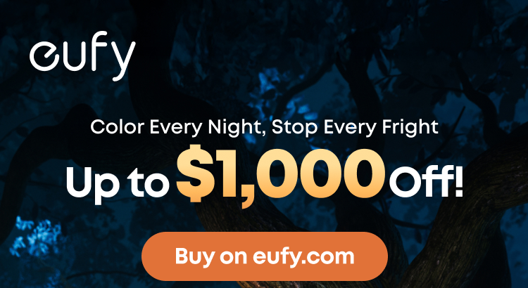 Three women enjoying a shopping day, carrying multiple colorful shopping bags while walking together outdoors.