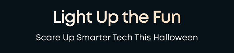 Three women enjoying a shopping day, carrying multiple colorful shopping bags while walking together outdoors.