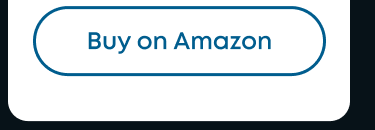 Woman wearing an olive green blazer and light blue jeans walking in an urban setting.