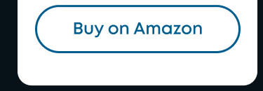 Man in a gray blazer over a dark gray shirt standing on stairs in an urban background.