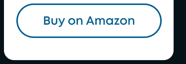 Woman wearing an olive green blazer and light blue jeans walking in an urban setting.