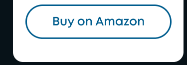 Man in a gray blazer over a dark gray shirt standing on stairs in an urban background.