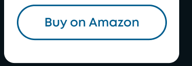 Woman wearing an olive green blazer and light blue jeans walking in an urban setting.