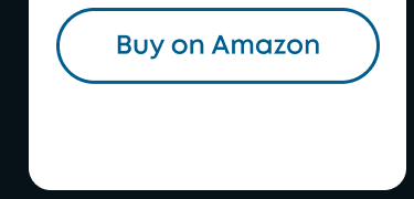 Man in a gray blazer over a dark gray shirt standing on stairs in an urban background.