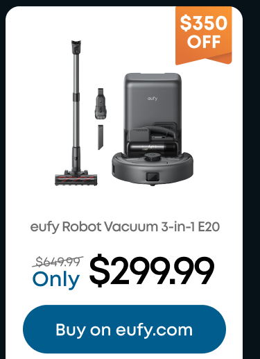 Woman wearing an olive green blazer and light blue jeans walking in an urban setting.