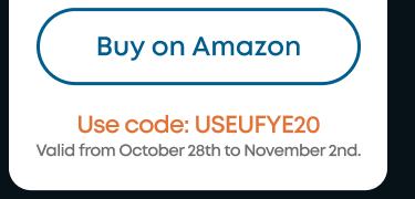 Woman wearing an olive green blazer and light blue jeans walking in an urban setting.