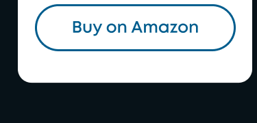 Man in a gray blazer over a dark gray shirt standing on stairs in an urban background.